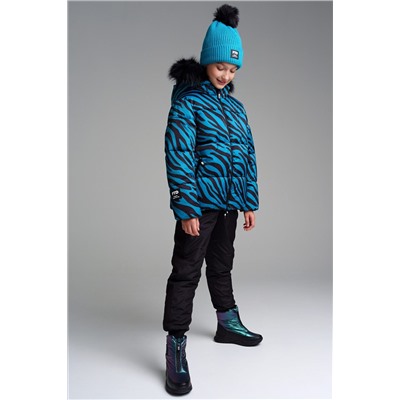 Шапка PLAYTODAY, 917714