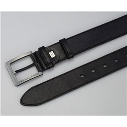 Ремень Испанский 40 мм