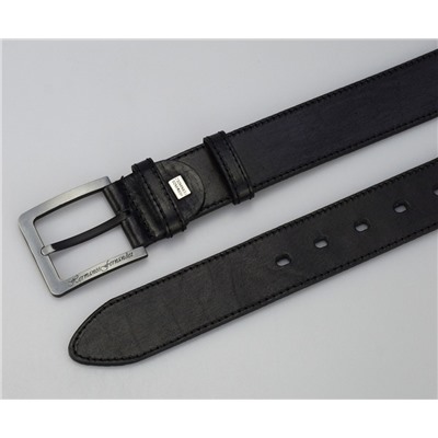 Ремень Испанский 40 мм