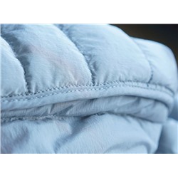 Куртка из водоотталкивающей ткани  lululemo*n   Экспорт