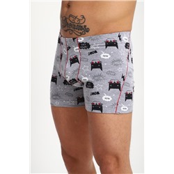 трусы мужские 74399