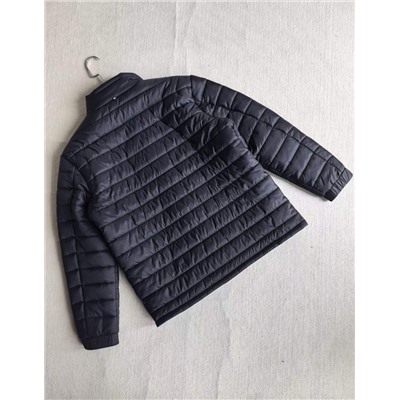 Мужская куртка  БОС*С