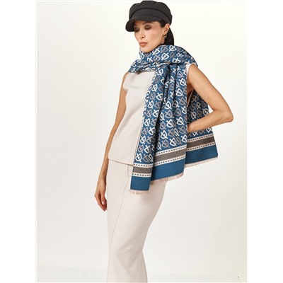 Палантин женский RH10-1751-2