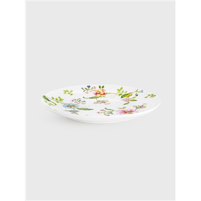 Тарелка закусочная, 20,5 см, Provence