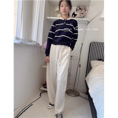 Брюки для девочек подростков