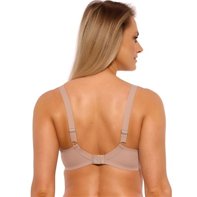 Бюстгальтер 1262 Camilla M мок Gaia