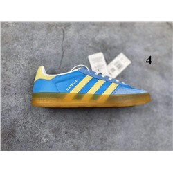 Кроссовки ADIDA*S Originals Gazelle Indoor