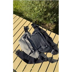 Водонепроницаемая сумка на пояс  4 расцветки