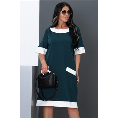 Платье 52291 НАТАЛИ #903620