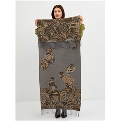 Палантин женский SH25-232