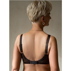 BROWNIE Halfcupsoft Бюст KRIS LINE