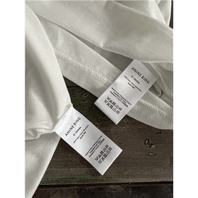 распродажа  футболка