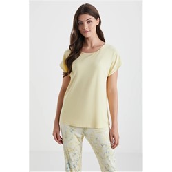 2741 PJ SET