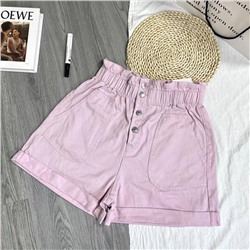 Женские джинсовые шорты 🩳  Экспорт