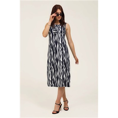 Сарафан 21587 НАТАЛИ #903359