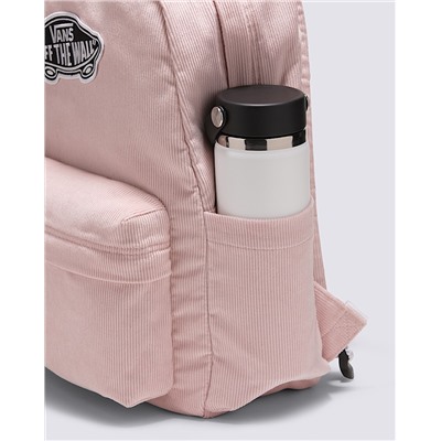 Old Skool Classic Backpack