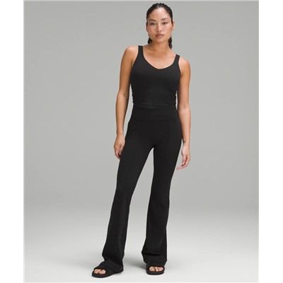 Распродажа брюки Lululemon