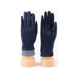 Перчатки Lanotti SWEC-2351601/Синий