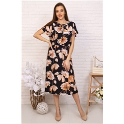 Платье 20620 НАТАЛИ #717909
