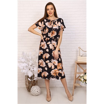 Платье 20620 НАТАЛИ #717909