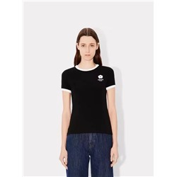 Повседневная футболка КЕНЗ*О