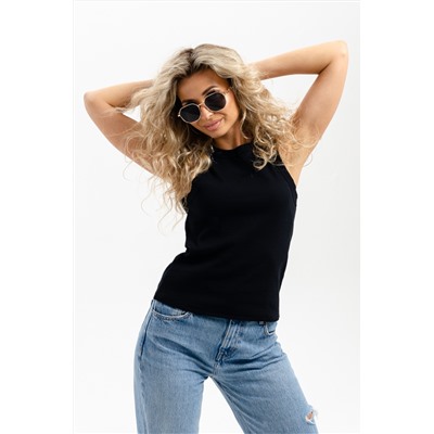 14409/3 майка женская