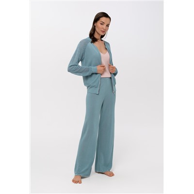 S25-00LS0610 Брюки