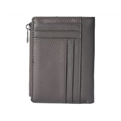 Кошелек Lanotti GL-25-388/черный