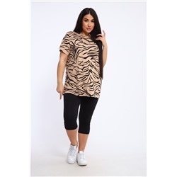 Костюм женский КБЖЖ0050Д1