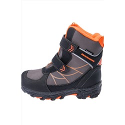 Ботинки PLAYTODAY, 914506