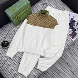 распродажа костюм