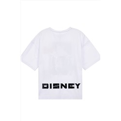 Футболка PLAYTODAY, 754031