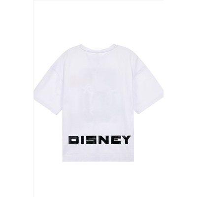 Футболка PLAYTODAY, 754031