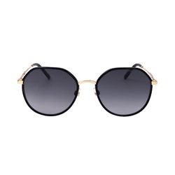 Gafas de sol mujer Categoría 3 - Marc Jacobs