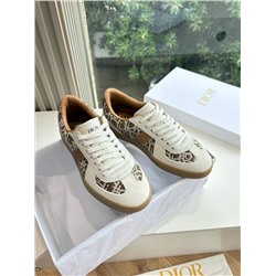 Кеды ДИО*Р 🖤