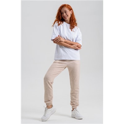 14479/2 брюки женские