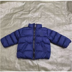 Курточки POLO RL