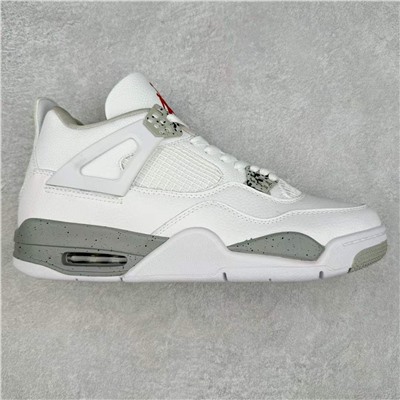 Кроссовки Ai*r Jorda*n AJ4 Retro