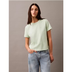 Archive Logo T-Shirt