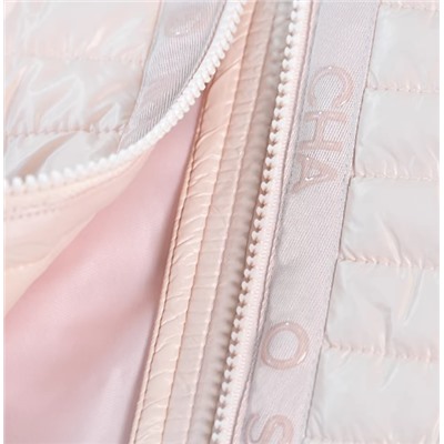 Женская стеганная куртка  М КОР*С