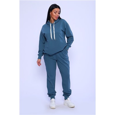 Костюм с брюками 78530 НАТАЛИ #941762