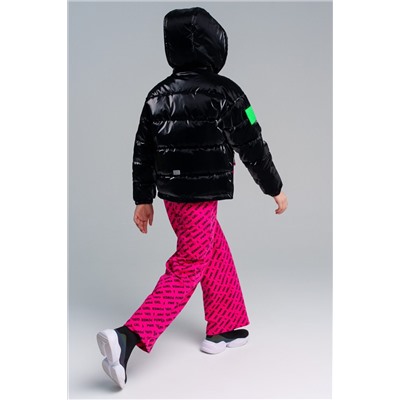 Куртка PLAYTODAY, 965700