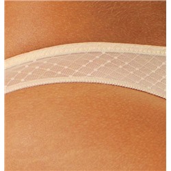 Трусы-стринг CROSS 67148-03 COQUETTE REVUE