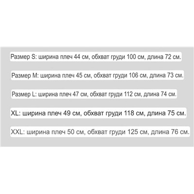 Футболка из  хлопка 2 цвета ТОММИ ХИЛФИГЕ*Р