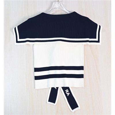 Трикотажная женская кофта  КАР*Л 😎