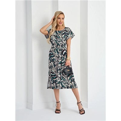 Платье арт. ШЮ233-27