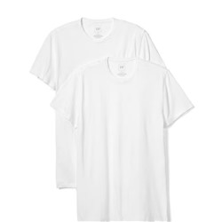 Classic T-Shirt (2-Pack)