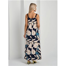 Платье арт. ШЮ338-4