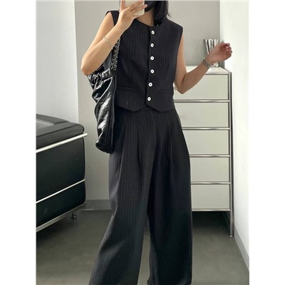 Костюм  распродажа