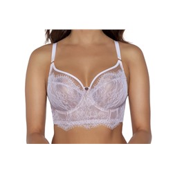 Бюст 2008 M Long (бел) AVA